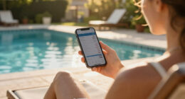 Mortgage Rates Today, June 21, 2026: 30‑Year Refinance Rate Rises by 26 Basis Points