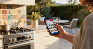 The Best Kitchen Deals This Prime Day