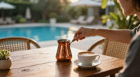 10 Best Cafe Accessories in 2026