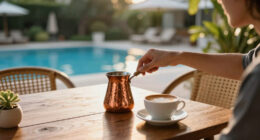 10 Best Cafe Accessories in 2026