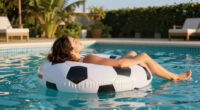 10 Best Soccer-Themed Outdoor Pool Floats in 2026