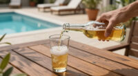 11 Best Light Beers in 2026