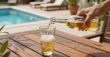 11 Best Light Beers in 2026