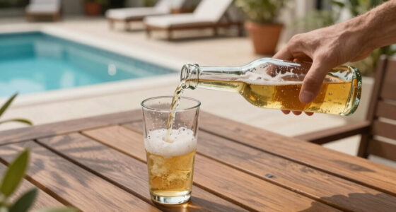 11 Best Light Beers in 2026