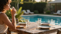 11 Best Outdoor Patio Tables in 2026