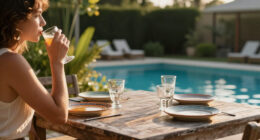 11 Best Outdoor Patio Tables in 2026
