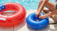12 Best Patriotic Pool Floaties in 2026