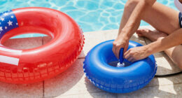 12 Best Patriotic Pool Floaties in 2026