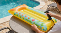 13 Best Inflatable Pool Floats in 2026