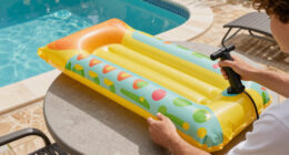 13 Best Inflatable Pool Floats in 2026
