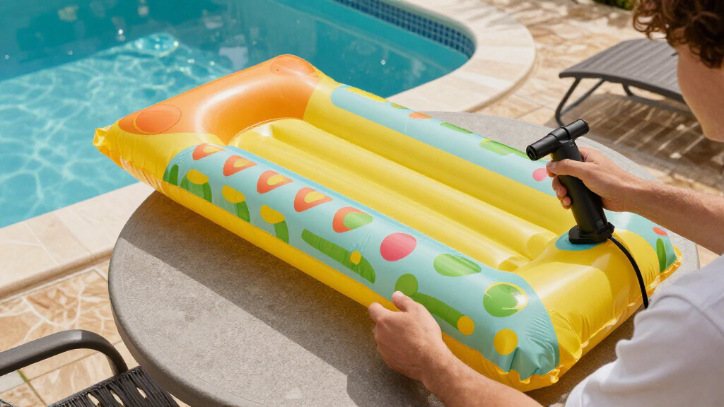 13 Best Inflatable Pool Floats in 2026