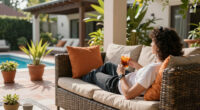 13 Best Patio Outdoor Living Products in 2026
