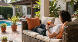 13 Best Patio Outdoor Living Products in 2026