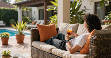 13 Best Patio Outdoor Living Products in 2026