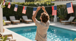 13 Best Patriotic Outdoor String Lights in 2026