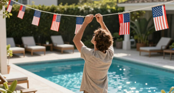 13 Best Patriotic Outdoor String Lights in 2026