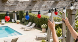 13 Best Patriotic Outdoor String Lights in 2026