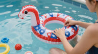 13 Best Patriotic Pool Floaties in 2026