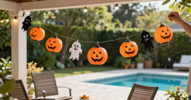 13 Best Summerween Decorations in 2026