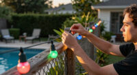 14 Best Patriotic LED String Lights in 2026