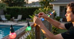 14 Best Patriotic LED String Lights in 2026