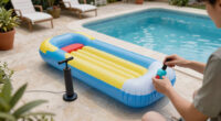15 Best Inflatable Pool Floats in 2026