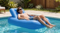 15 Best Inflatable Pool Loungers in 2026