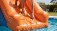 15 Best Inflatable Water Park Slides for Backyard Fun in 2026