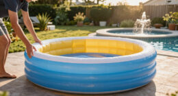 30 Best Garden Deals That Are Half Price or Better This July 4 Weekend