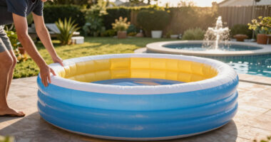 30 Best Garden Deals That Are Half Price or Better This July 4 Weekend