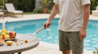 5 Mistakes You’re Making That Are Attracting Flies – Keep Flies Away Out of Your House and Away From Your Patio This Summer