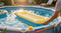 6 Best Above Ground Pool Accessories in 2026