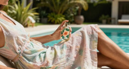 7 Best Tropical Perfumes in 2026