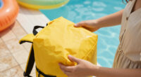 9 Best Kids' Waterproof Backpacks in 2026