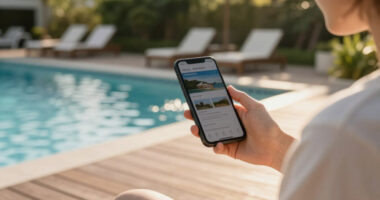 Boardwalk Real Estate Investment Surges In Global Coverage