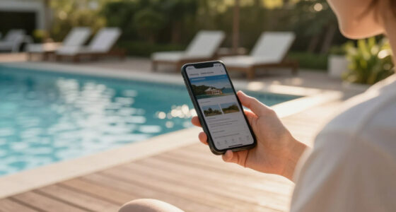 Boardwalk Real Estate Investment Surges In Global Coverage