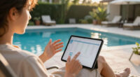 Can mortgage rates fall without another Fed rate cut? Here's what experts think