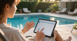 Can mortgage rates fall without another Fed rate cut? Here's what experts think