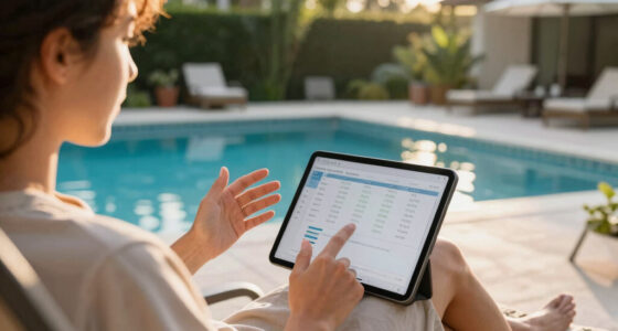 Can mortgage rates fall without another Fed rate cut? Here's what experts think