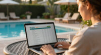 Current refi mortgage rates report for June 30, 2026