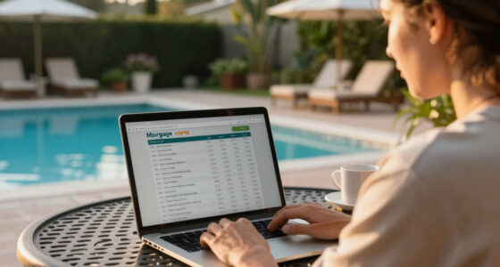 Current refi mortgage rates report for June 30, 2026