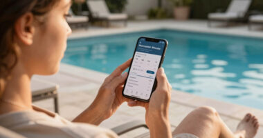 Current refi mortgage rates report for June 30, 2026