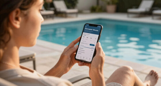 Current refi mortgage rates report for June 30, 2026