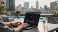 Empire State Realty Trust Surges In Global Coverage