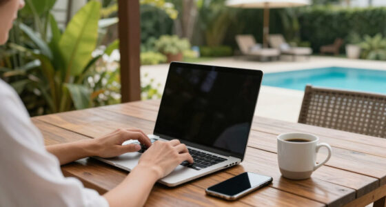 Home Office Surges In Global Coverage