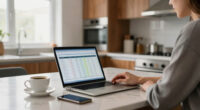 Homebuyers see modest mortgage relief as rates dip