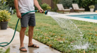 Hosepipe Bans
