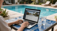 Kimco Realty Surges In Global Coverage