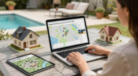 Mapping Homes You Can Buy From The US Government For <$100K