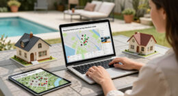 Mapping Homes You Can Buy From The US Government For <$100K
